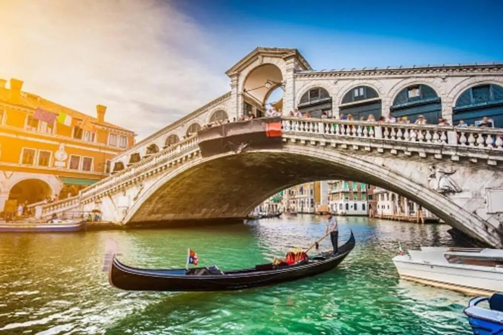 The Zen House Apartment Venice 0*,  Italy