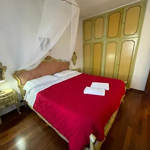  Apartmán Royal