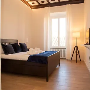  Appartement The Parliament - Exclusive Italie