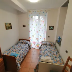  Appartement Casa Del Leone Italie
