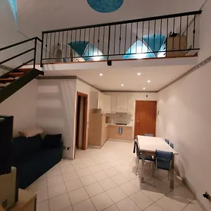  Appartement Rvh Italie